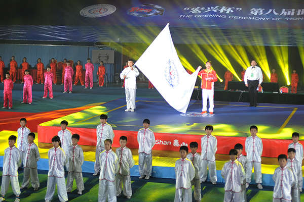 �˶�Ա������Ա���� ��ϼ����