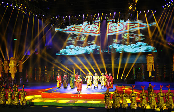 ����ʢ�ƾ���Ŀ�Ļʽ ��ϼ����