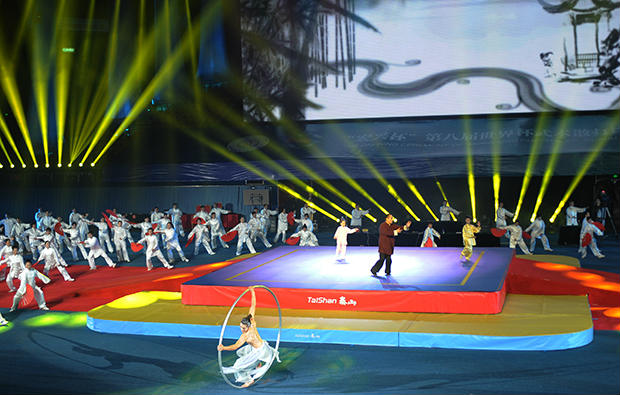 ��Ļʽ�������� ��ϼ����