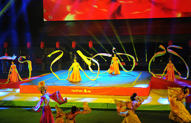 ��Ļʽ������� ��ϼ����