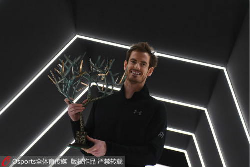 �����ջ�����ʦ���е��ھ�