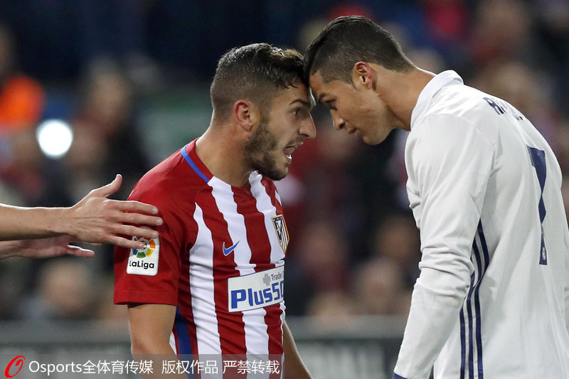 C����ƿ���ִ