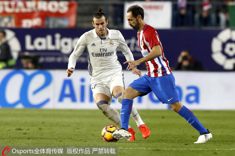 �������غ�������