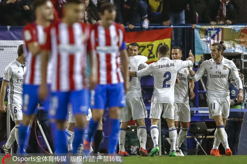 C���������ף����