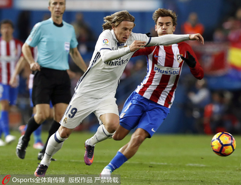 Ħ���������