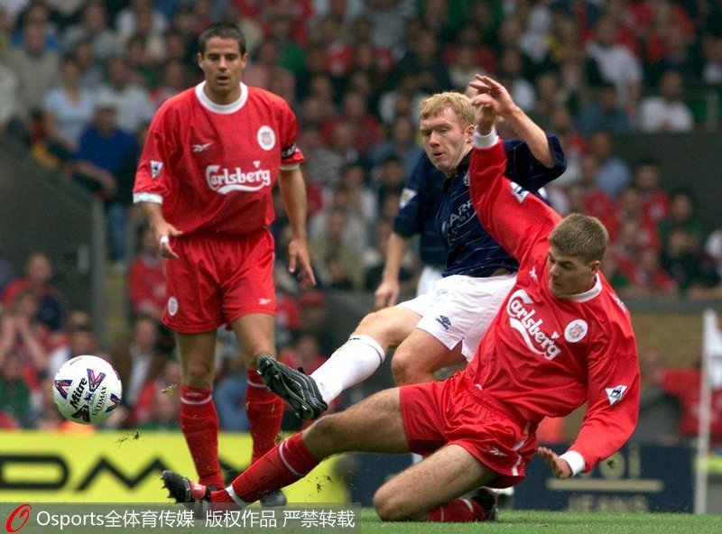 1999�꣬���������������������ı����в���˹�ƶ�˹