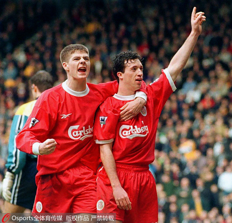 1999�꣬һ�������Ľ������븣������±ȿ��ı�������ף����