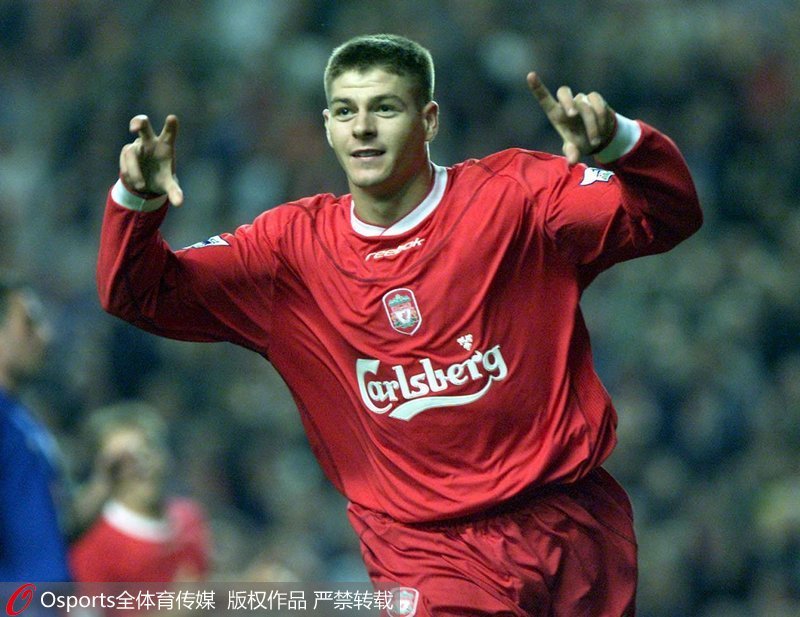 2002�꣬���������������벮�����ı�������ף����