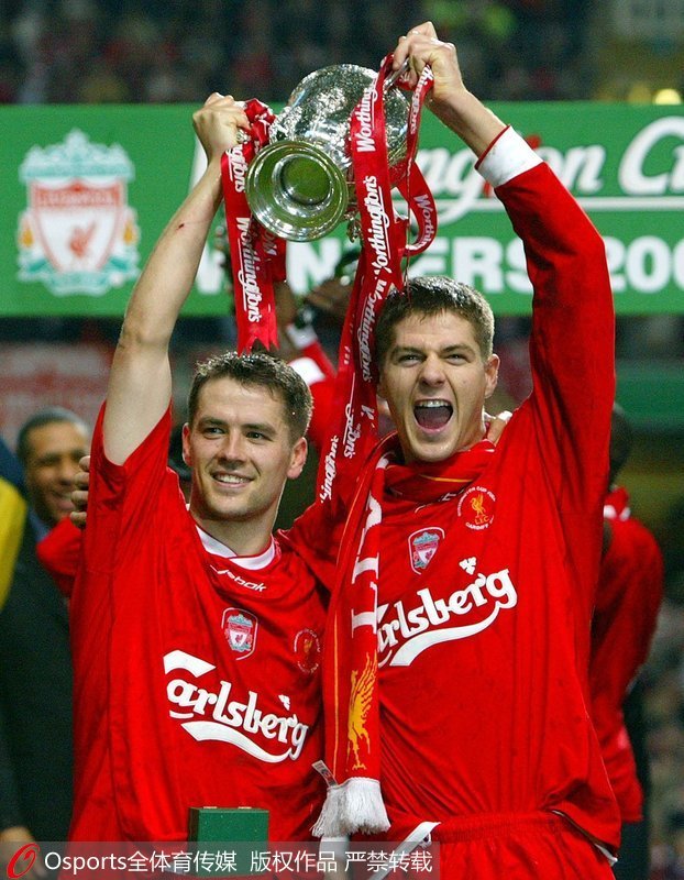 2003�꣬�������������������л��������ӣ������º�ŷ�ľ��𽱱�