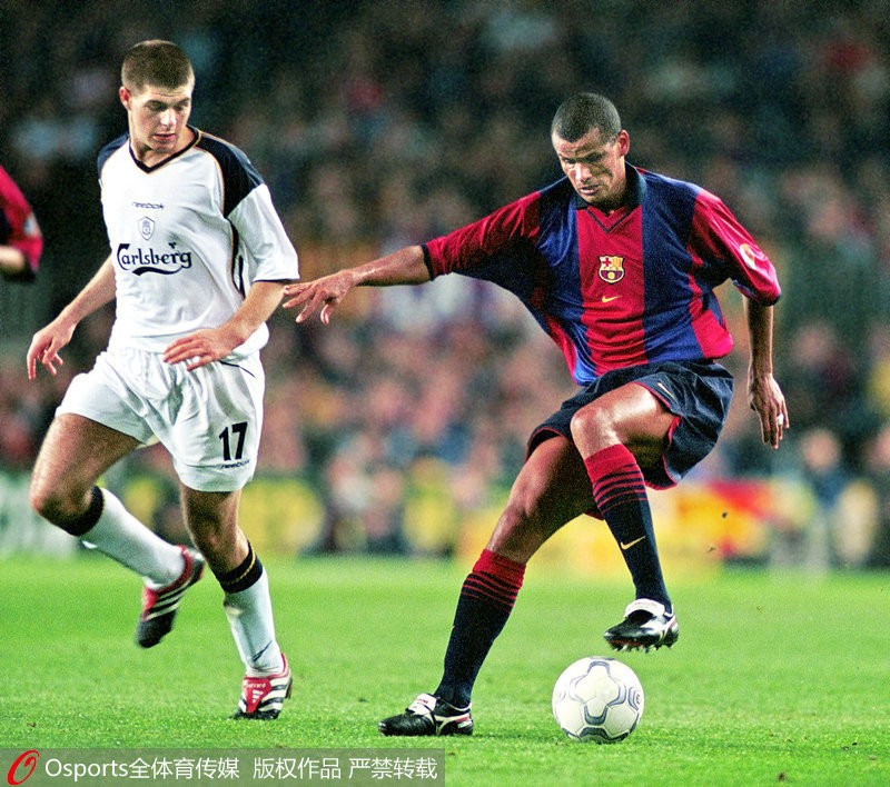 2003�꣬�������ڱ����з��ذ������Ƕӵ����߶���