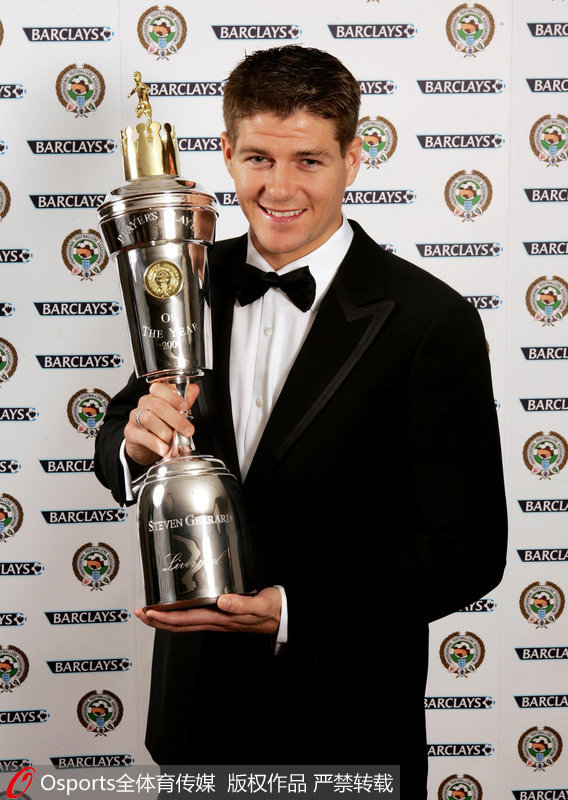 2006�꣬�����»��Ӣ�����������Ա