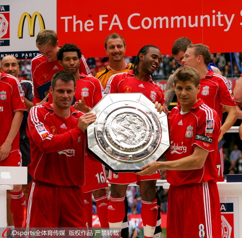 2006�꣬�������������ܱ��ϻ����ж����������ºͿ��������ھ�����