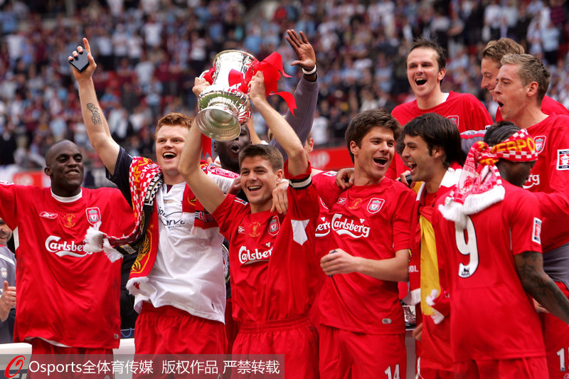 2006�꣬�����ֻ�����ܱ��ھ��������¸߾ٹھ�����