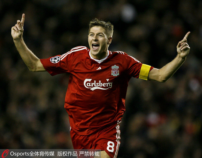 2008��10��1�գ������¹������Լ��������ֶӵĵ�100��