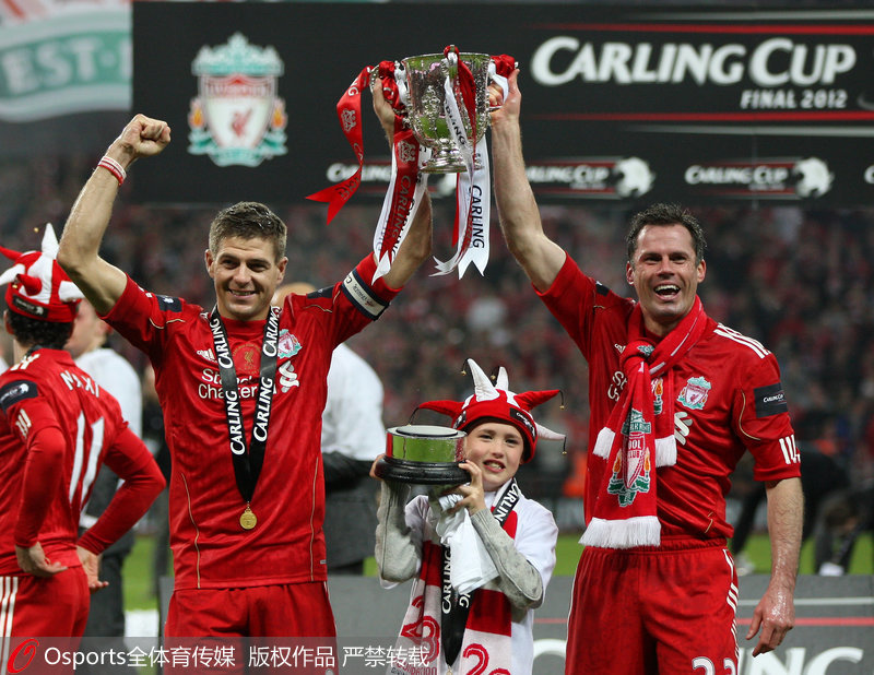 2012�꣬�������������������л��ܼӵϷ�ǣ������ºͿ��������ھ�����