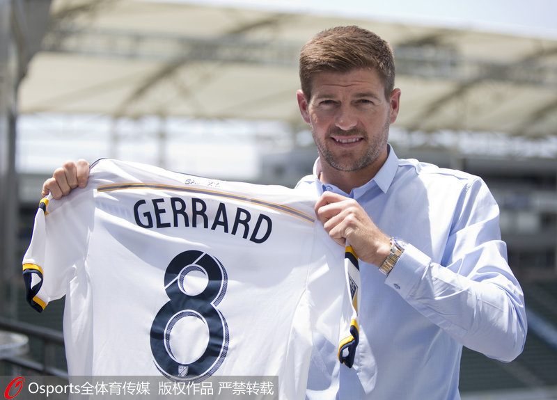 2015�꣬�������뿪�����֣���������������