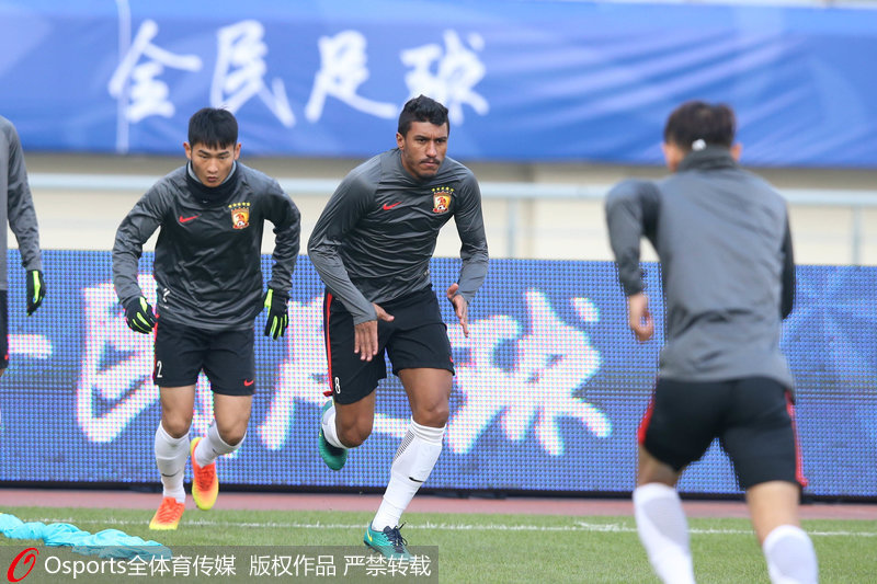 ���������ѵ����