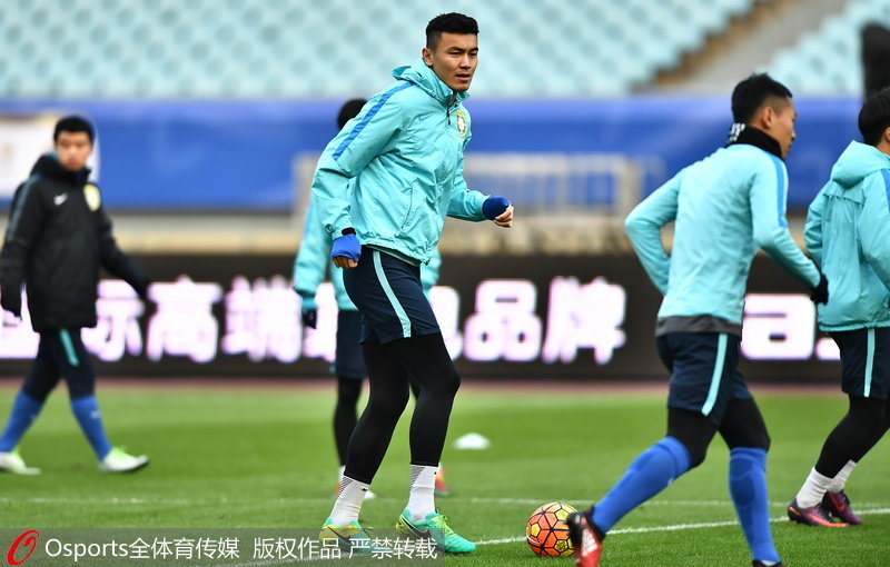 ������Ա��ѵ����