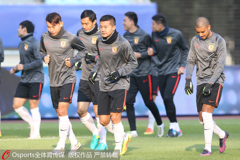 �Ʋ��������ѵ��