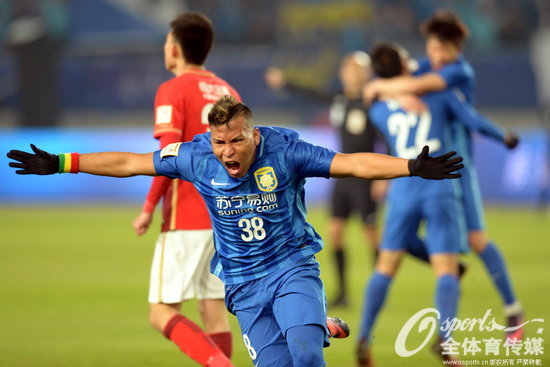 R����ף����