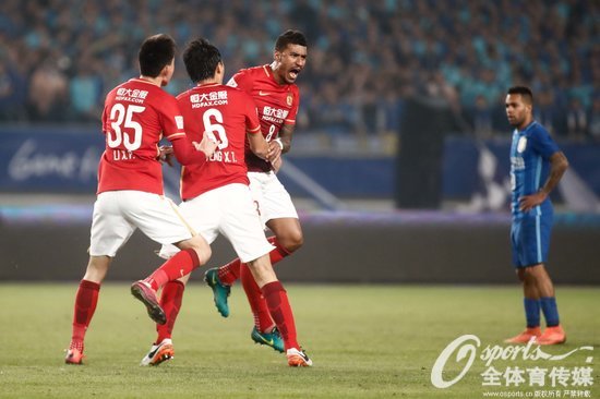 ���������ף����