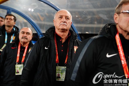 �����˧˹������