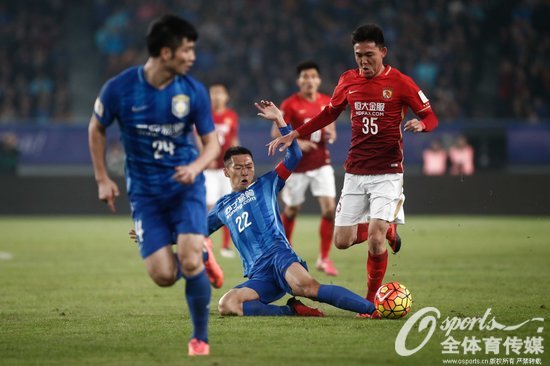 ���ط�����ѧ��