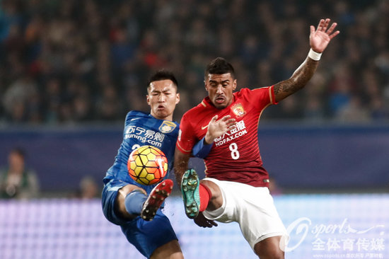 �����뱣���������