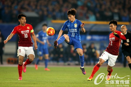 л���ɿ���