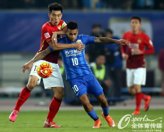 ֣������л������