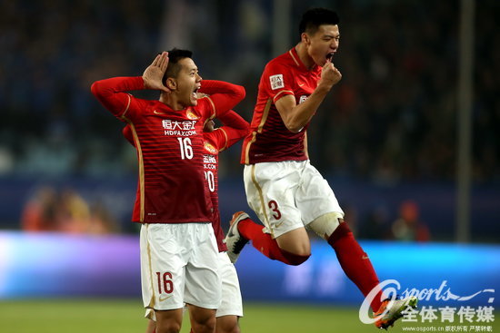 �Ʋ����������ף����