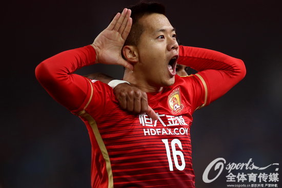 �Ʋ��Ĵ�����籭