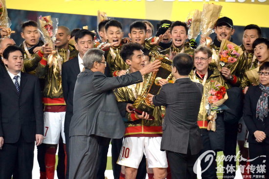 �ӳ�֣�ǽӹ��ھ�����