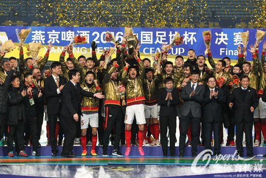 ��������Э���ھ�����