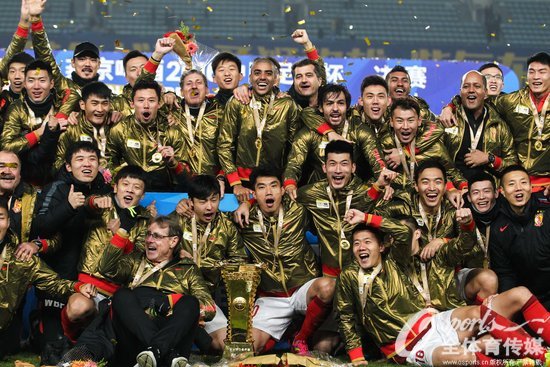 ���ȫ����ף���