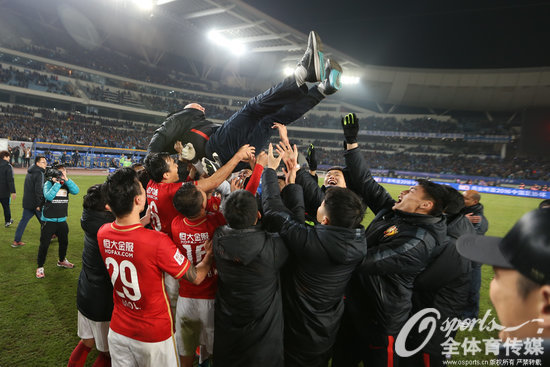 ��˧˹�����ﱻ�߸�����