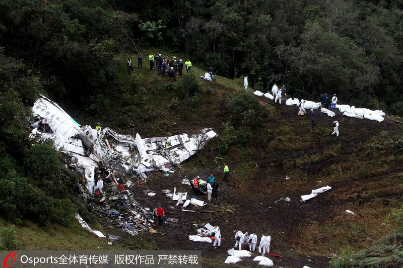 �����ֳ��Ҳ��̶�