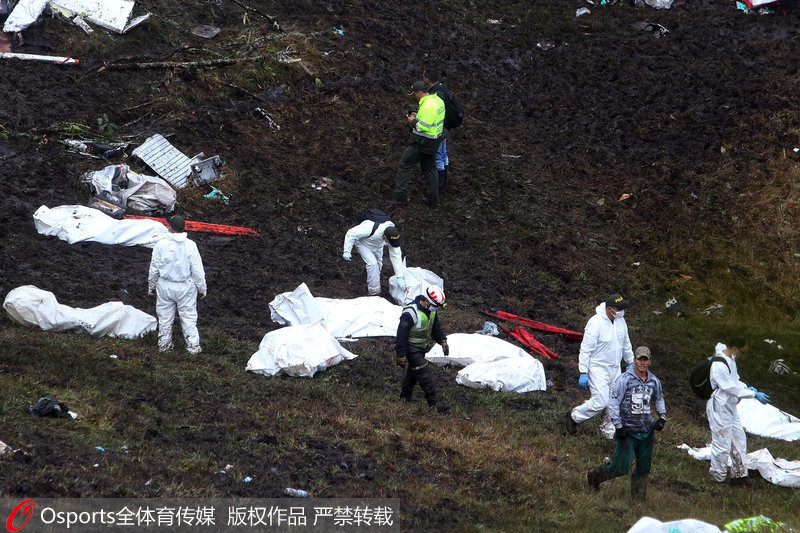 �����ֳ��Ҳ��̶�