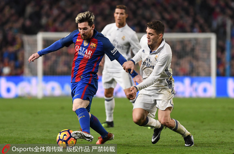 ÷��ͻ�ƶ��֡�