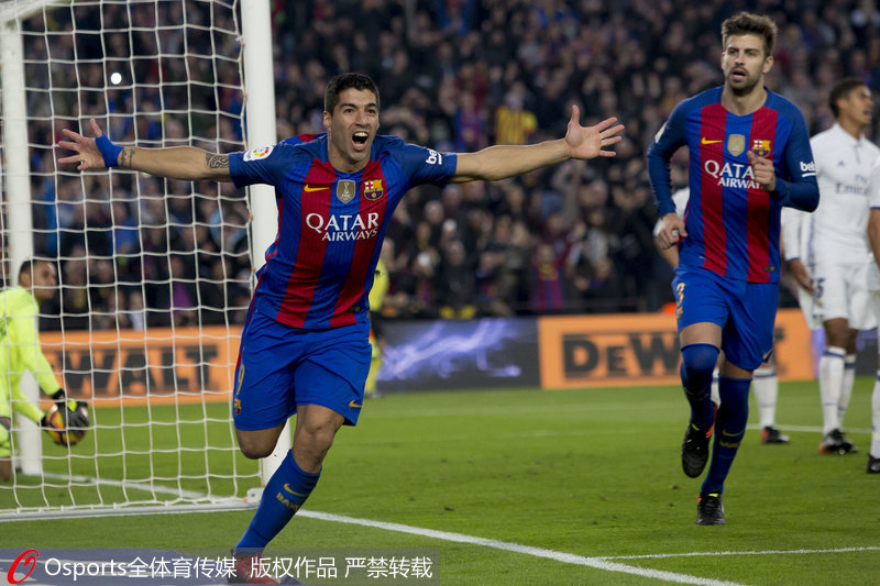 ������˹Ϊ�����׿���¼��