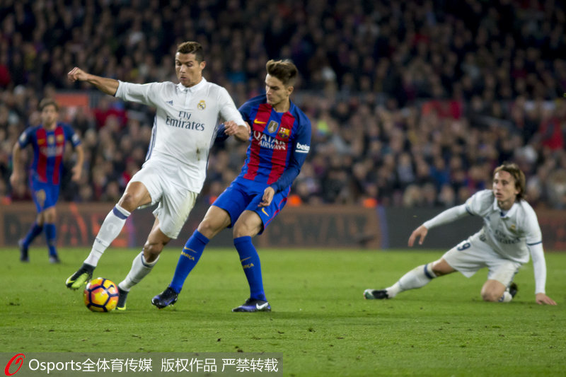 ˫�����г�չ����ɱ��