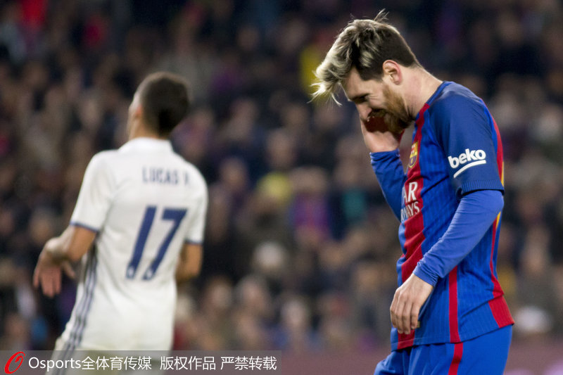 �������󣬰�����Ȼ������6�֡�