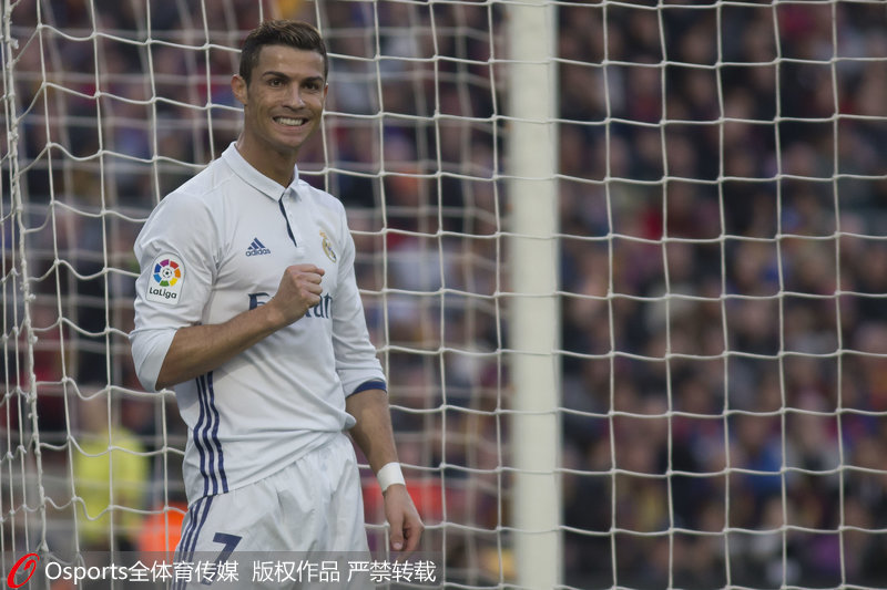 C����֮΢Ц��