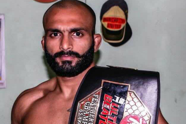 ����ӡ��С������㣬�٤Ҳ��ɱ�˼�ͬΪ�Ĵ������Ź���ӡ�ȵ��٤���й�����һ���������磬����������ۡ�ǿ�����޶�������Ǳ�����޾��������٤���й��������ڹ������ڶ�Ĺ�֮ͨ��������ϸ�� 