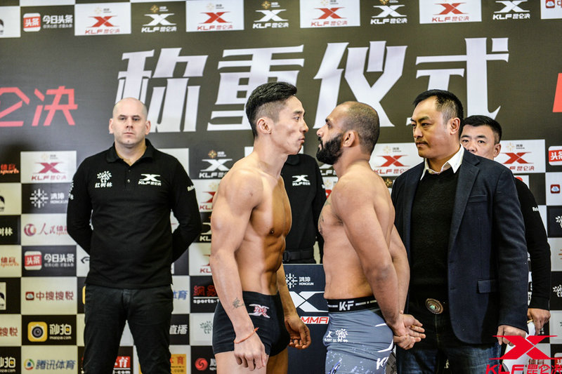 ��ͼ�����ؾ�����վ������ʽ��3��