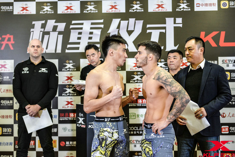 ��ͼ�����ؾ�����վ������ʽ��2��