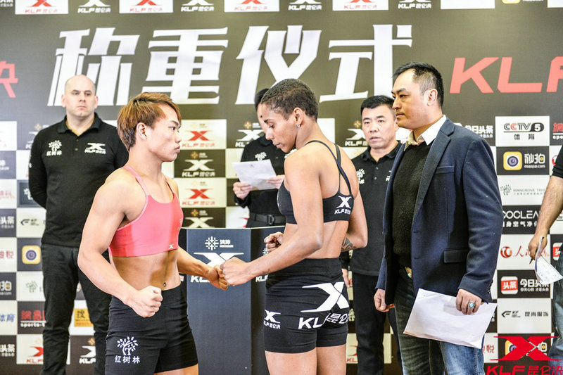 ��ͼ�����ؾ�����վ������ʽ��7��