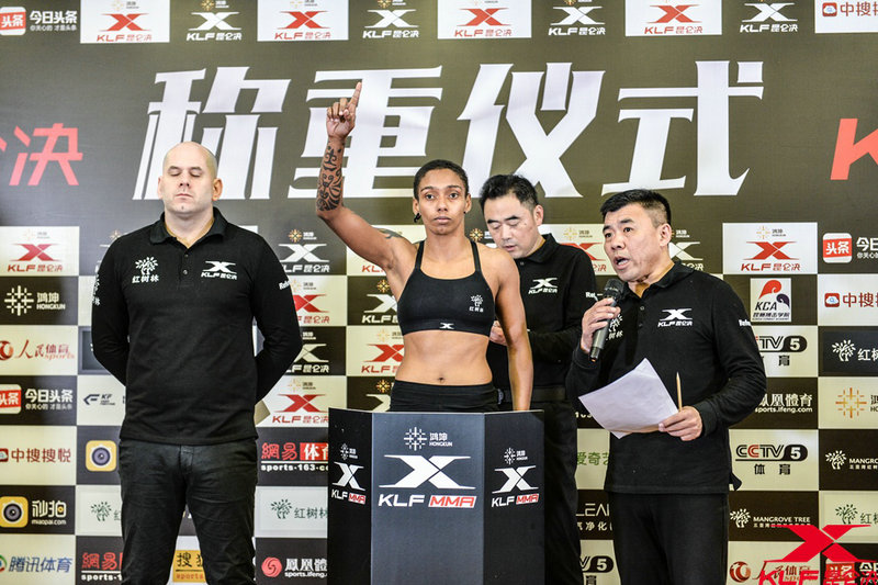 ��ͼ�����ؾ�����վ������ʽ��5��