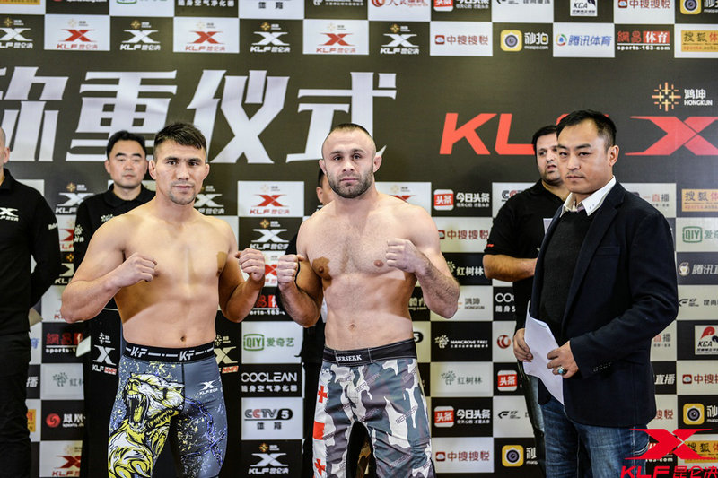 ��ͼ�����ؾ�����վ������ʽ��4��