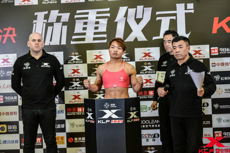 ��ͼ�����ؾ�����վ������ʽ��6��